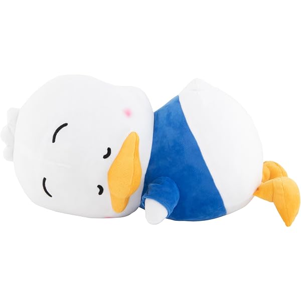 Amazon | [サンリオハウス] オリジナルぬいぐるみチャーム 75WGG263004